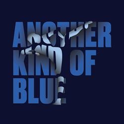 Another Kind of Blue, 's-Gravenhage openingstijden