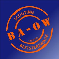 Scouting Ba-ow Beetsterzwaag, openingstijden