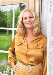 De Vonkeling, Stavoren openingstijden