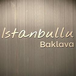 istanbullu baklava & Ijssalon, 's-Gravenhage openingstijden