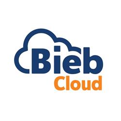 BiebCloud, Assen openingstijden