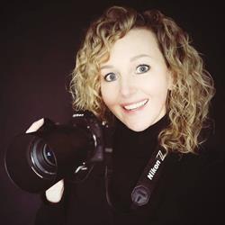 Evelien Verlaan Fotografie, Groot-Ammers openingstijden