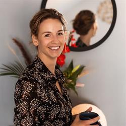 Massagetherapie Bewust Jezelf, Schaijk openingstijden