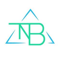 Baniti, Alkmaar openingstijden