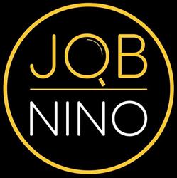 Jobnino Nijkerk, openingstijden