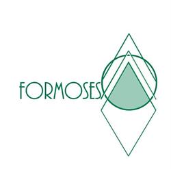 Formoses, Eijsden openingstijden