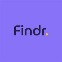 Findr Recruitment, Wijchen openingstijden