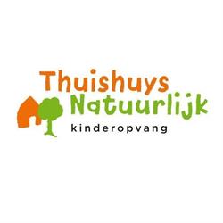 Kinderopvang Thuishuys Natuurlijk, Kerkrade openingstijden