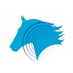 Aqua Dynamics, Middenmeer openingstijden