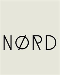 NØRD, Leeuwarden openingstijden