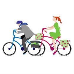 Mooiefietstassen, Ouddorp openingstijden