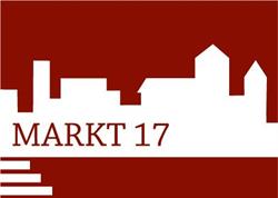Inloopcentrum Markt 17, Wageningen openingstijden