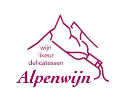 Alpenwijn, Doetinchem openingstijden
