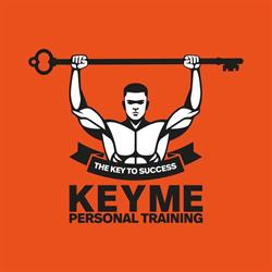 Keyme personal training, Groessen openingstijden