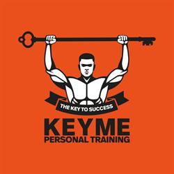 Keyme personal training, Groessen openingstijden