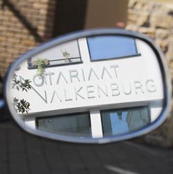 Notariaat Valkenburg, openingstijden