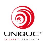 Unique Scenery Products, Coevorden openingstijden