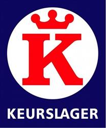 Keurslagerij van Middelaar, Wijk bij Duurstede openingstijden