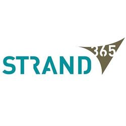 Strand365, Veldhoven openingstijden