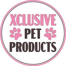 Xclusive Pet Products, De Wilp openingstijden