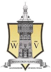Watertoren (Vlissingen), openingstijden