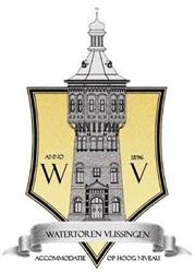 Watertoren (Vlissingen), openingstijden