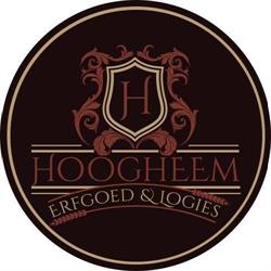 Hoogheem Erfgoed & Logies, Nieuwolda openingstijden