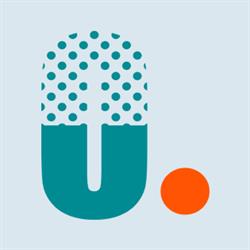 Bie Os. mijn streekomroep, Urmond openingstijden
