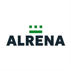 Alrena BV, Albergen openingstijden