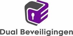 Dual Beveiligingen, Oud Gastel openingstijden