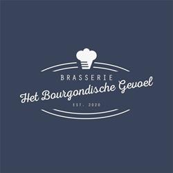 Brasserie Het Bourgondische Gevoel, Drachten openingstijden