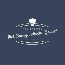 Brasserie Het Bourgondische Gevoel, Drachten openingstijden