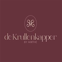 Haarstudio by Mirthe - De Krullenkapper, Diessen openingstijden