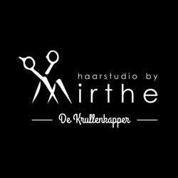 Haarstudio by Mirthe - De Krullenkapper, Diessen openingstijden