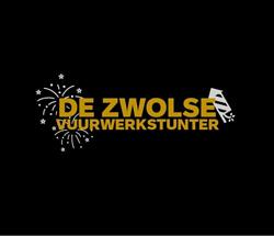 De Zwolsevuurwerkstunter, Zwolle openingstijden