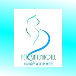 Het Kattenhotel, Broekland openingstijden