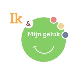 Ik & Mijn Geluk, Sittard openingstijden