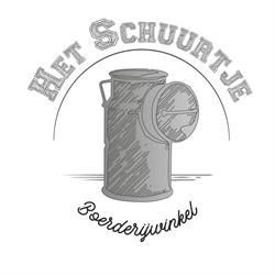 Het Schuurtje, Rijssen openingstijden