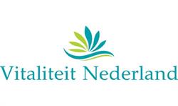 Vitaliteit Nederland, Sneek openingstijden