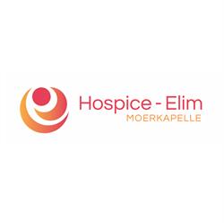 Stichting Hospice Elim, Moerkapelle openingstijden