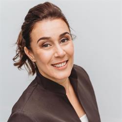 Agnetha Medisch Pedicure, Alkmaar openingstijden