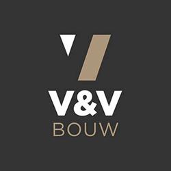 V&V Bouw, Nieuwerkerk openingstijden