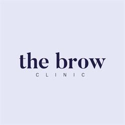 The Brow Clinic, Prinsenbeek openingstijden
