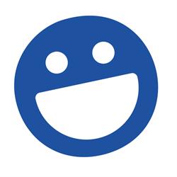 Teamanimation Events, Woerden openingstijden