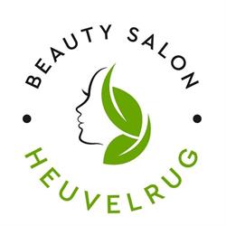 Beauty Salon Heuvelrug, Leersum openingstijden