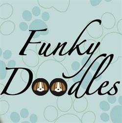Funky Doodles, Puiflijk openingstijden