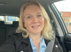 Miranda de Groote - motivator-inspirator, Hellevoetsluis openingstijden
