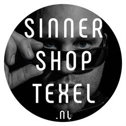sinnershoptexel.nl, Den Burg openingstijden