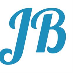 Healingpraktijk Jordy, Heiligerlee openingstijden