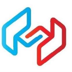Horecadesk, Goes openingstijden